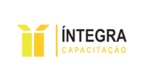 INTEGRA OCUPACIONAL